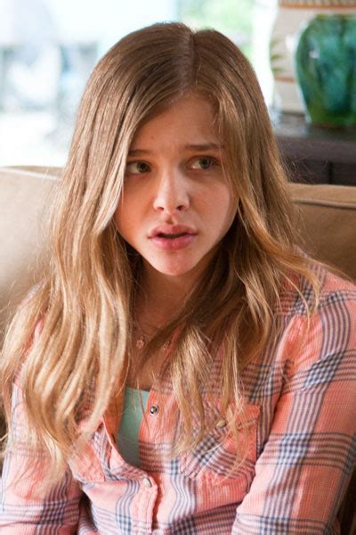 chloe grace moretz movie 43|movie 43 release date.